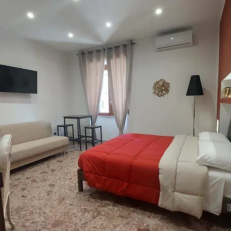 Catherine'S House-2